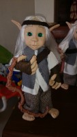 /album/fotogaleria-elfos-del-bosque/dsc-2648-jpg/